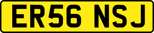 ER56NSJ