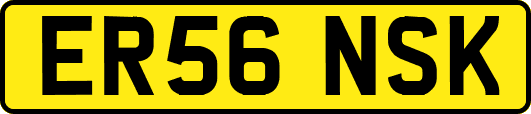 ER56NSK