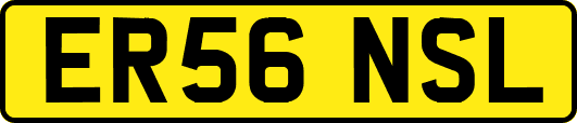 ER56NSL