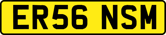 ER56NSM