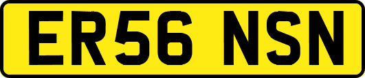 ER56NSN