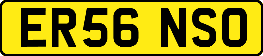 ER56NSO