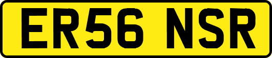ER56NSR
