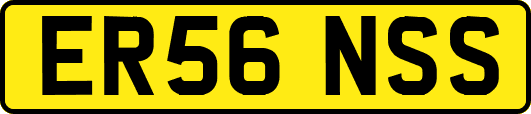 ER56NSS
