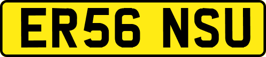 ER56NSU