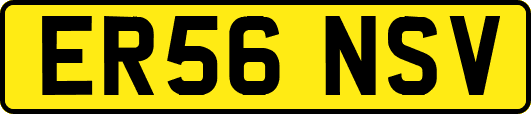 ER56NSV