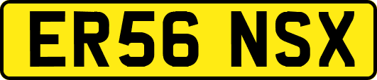 ER56NSX