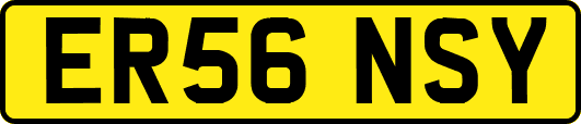 ER56NSY