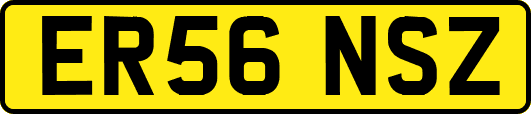 ER56NSZ