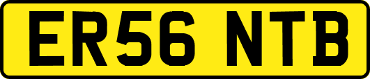 ER56NTB
