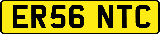 ER56NTC