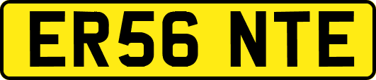 ER56NTE