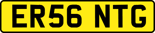 ER56NTG