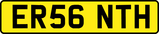 ER56NTH