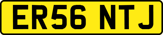 ER56NTJ