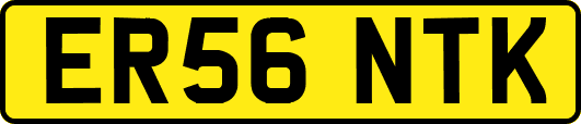 ER56NTK