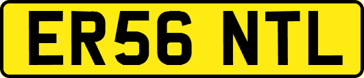 ER56NTL