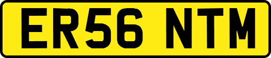 ER56NTM