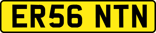 ER56NTN