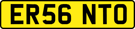 ER56NTO