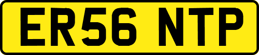 ER56NTP