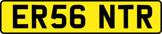 ER56NTR
