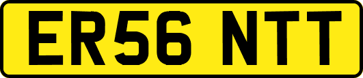 ER56NTT