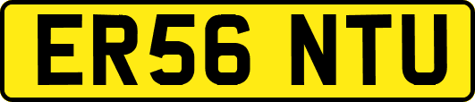 ER56NTU