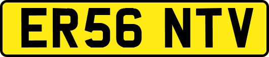 ER56NTV