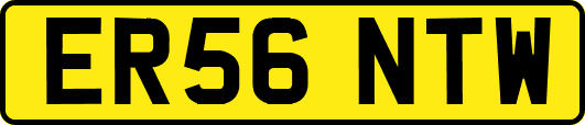 ER56NTW