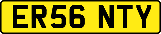ER56NTY