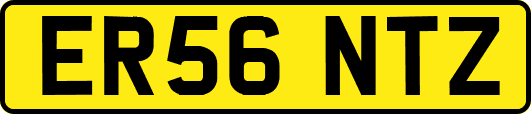 ER56NTZ