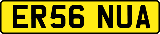 ER56NUA
