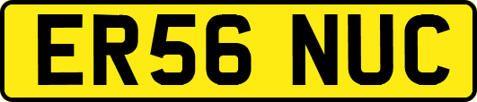 ER56NUC