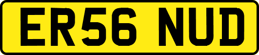 ER56NUD