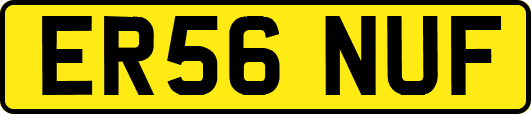 ER56NUF