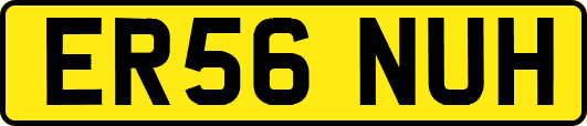 ER56NUH