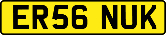 ER56NUK