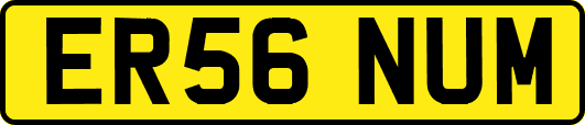 ER56NUM