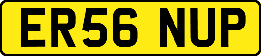 ER56NUP
