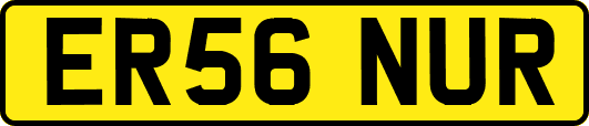 ER56NUR