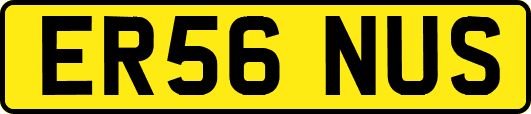 ER56NUS