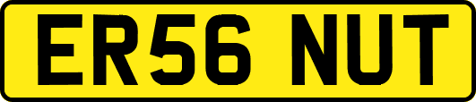 ER56NUT