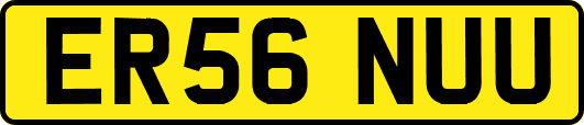 ER56NUU