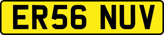 ER56NUV