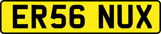 ER56NUX