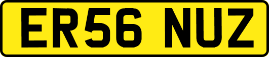 ER56NUZ