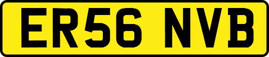 ER56NVB