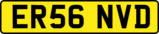 ER56NVD