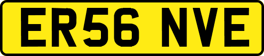 ER56NVE